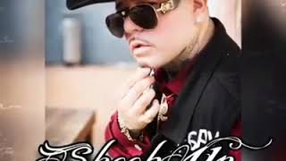 Lil Cas-Shook up(Latino Musica)(Spanish Rap)(Narco Corridos)(Trap)(Drill Music)(Texas Rap)