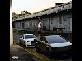 DaBaby Gotta Know Instrumental