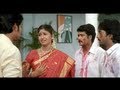 Siva Rama Raju Full Movie Part 15 15 Jagapathi Babu Sivaji Venkat Hari Krishna Monica