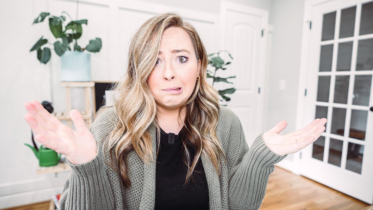 You Started a YouTube Channel, now what?!? Steps to take AFTER starting your YouTube channel