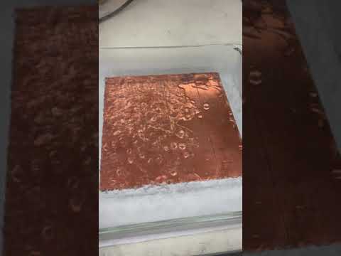 Film boiling transition and the Leidenfrost point