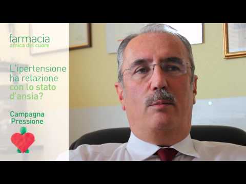 Dolore intorpidimento congiunta mano di dita Formatore per giunti casa