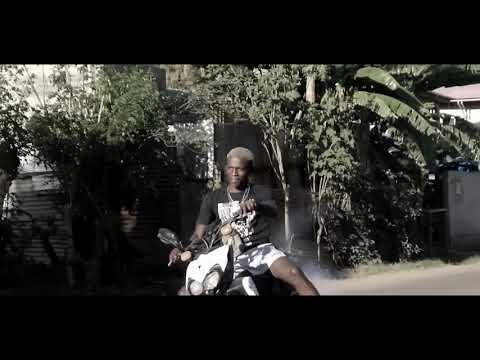 Soko leD - Photos feat. Bodji Style (Clip Officiel)