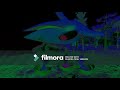 Dinosaur Train Theme Song Horror Version Reversed