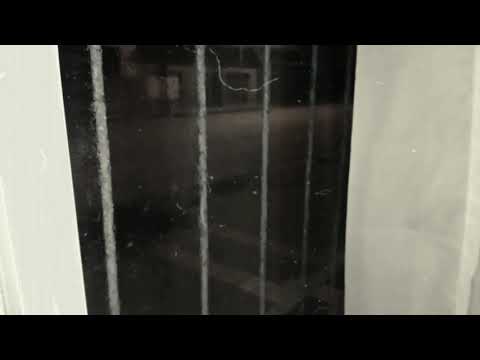 "MI TIEMPO" DOKC l.m.d.c (yardin beats)