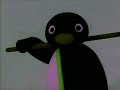 Pingu Intro Outro 2002 With Leo Voice In Mario Group X Android Version