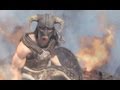 Fus Ro Dah :: Elder Scrolls V Skyrim Official ...