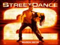 streetdance 2-High & Low-Sunday Girl 