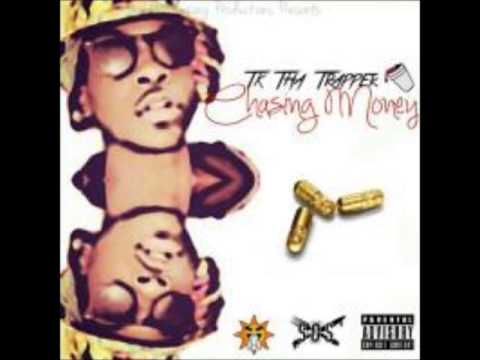 Tk Ricoo - You A Thot Prod By @Larryjayy