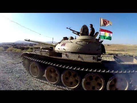 Világhíradó extra - 2016.07.01.