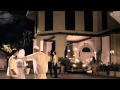 29 Februari 3D Anaglyph Official Trailer 2012