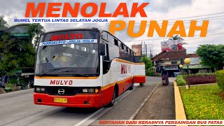 Download lagu SALAH SATU BUMEL TERTUA DI INDONESIA YANG MENOLAK PUNAH 🔥 Trip Bus Mulyo Jogja - Purwokerto #mulyo mp3 Download lagu SALAH SATU BUMEL TERTUA DI INDONESIA YANG MENOLAK PUNAH 🔥 Trip Bus Mulyo Jogja - Purwokerto #mulyo mp3