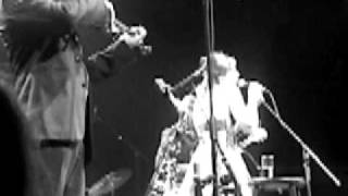 Jill Barber à l'Astral (4 of 5) / Montréal