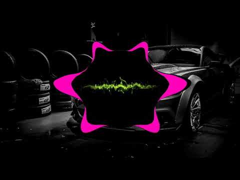 Dimatik, Zareh Kan, Blackjack - Bulgarian 2020