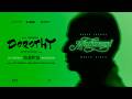 Muthumani Music Video - DOROTHY | Maestro Ilaiyaraaja | Karthik Subbaraj