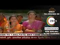 Housefull Marathi Plays Reviews April 04 10 Part 2 Zee Marathi TV Serials