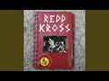 Clorox Girls - Redd Kross - Topic Clorox Girls