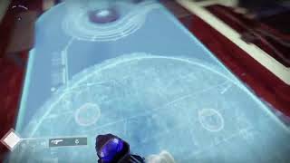 d2