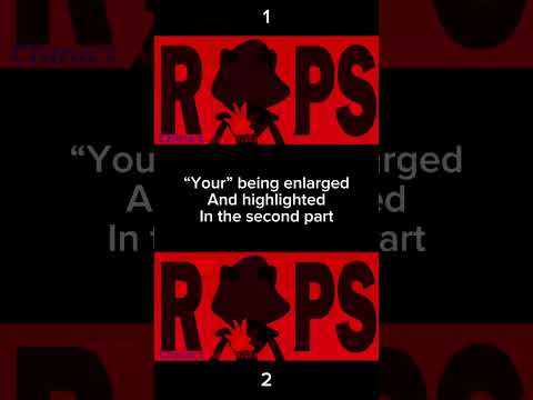 I Can’t Fix You Animation Comparison | By @ChinosAnimated (read desc)