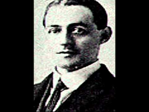 A.W. Pink - Your Many Defects and Corruptions