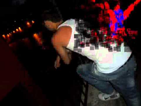 78 IzTheRaP Vs. G-Ümit Ft Dj HaTayLı - Aşk'ı YaLan ( King Recordz )