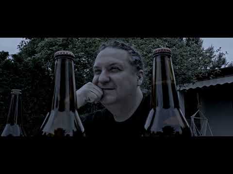 01. Kaczmi ft.  Pepek, Kitsune - Piwka wąsiki (prod. liL Kacpi)