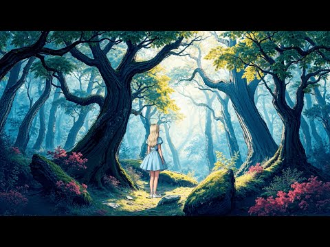 Pinky Promise (Ellice Cut)