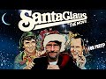 Santa Claus The Movie 1985 Nostalgia Critic