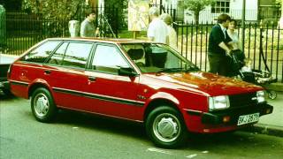 Revival - (cover song)