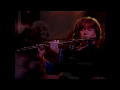 Dave Mackay and Interplay - Joyful