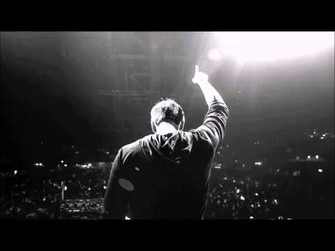 Bryan Kearney - 9YAMC (2015)