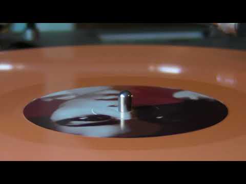 Deep House Music : BRS - Spencer Morales