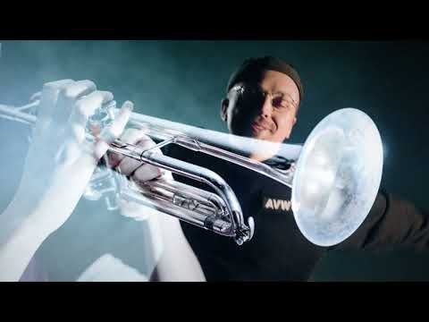 LMZG - Cheeseburger [LMZG Official Video]