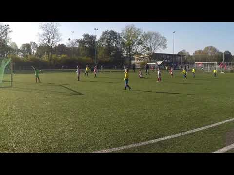 Per - Randstad Cup RCL 2019 - Lisse O8-1