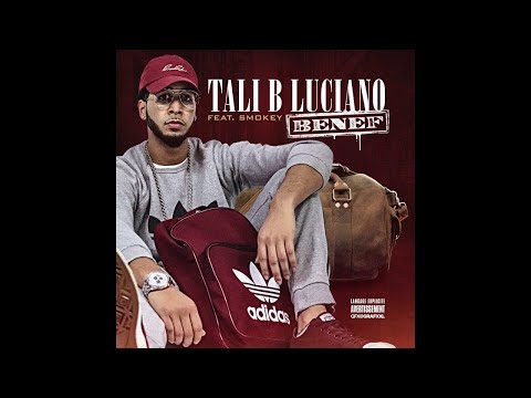 Tali-B – Benef ft. Lorenzo Corleone  [Audio Officiel]