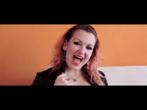 Vanek - Veled Csak (km  Ellie)