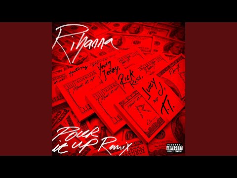 Video thumbnail for Nopți albe