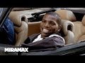 Paid in Full | ‘Drop Offs’ (HD) - Wood Harris, Mekhi Phifer | MIRAMAX