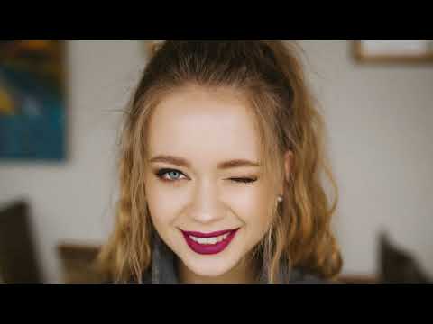 900 Miles - Terry Callier (The Avener Rework) | House Music #shorts