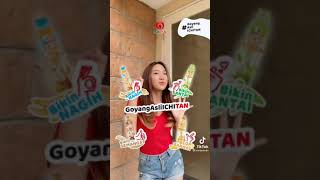 Download lagu YG LAGI VIRAL!! GOYANG ASLIICHITAN mp3 Download lagu YG LAGI VIRAL!! GOYANG ASLIICHITAN mp3