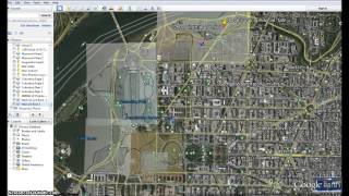 Columbus Ohio Phoenix Fire.Watergate Garage Collapse. WW3 Illuminati Freemason Symbolism.