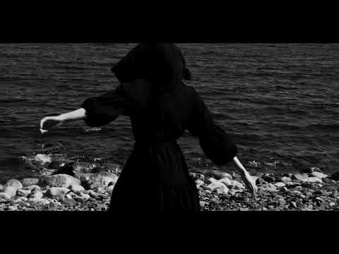 Skor - Już nigdy (prod. Mihtal) ARTWORK Sezon #1 (official video)