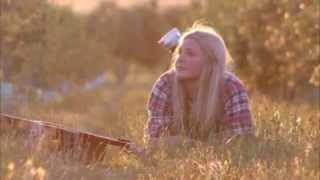 It's Time (The Fault In Our Stars inspired song) - Jamie McDell ((LYRICS on screen))