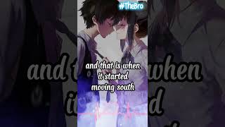 Nightcore Reality   Take a Hint lyrics  p2 #TheBroMusic English Song #TheBro English Music #lyrics