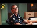 Bringing Stifmeister Back! | American Reunion