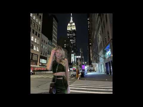 [free for profit] Lautaro López x Seven Kayne type beat - "Sin animo pero bien"