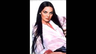 Too Deep For Tears   CRYSTAL GAYLE