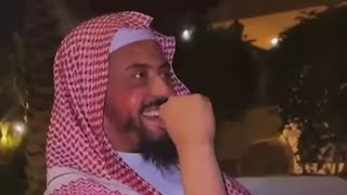 صوم عاشوراء لمن عليه قضاء image