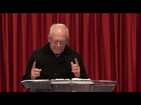 Mentre Ascoltiamo Apriamoci allo Spirito Santo - Con il pastore: Cataldo Petrone