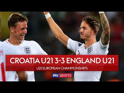 YouTube thumbnail for video